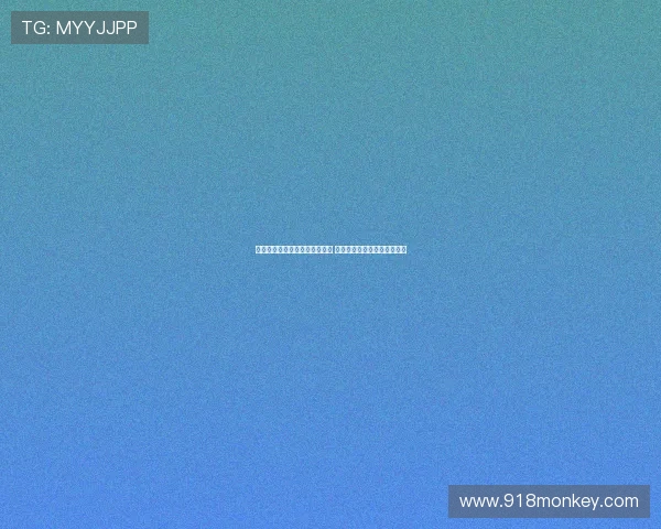 雨燕直播全程在线观看足球赛事 完赛精彩回放与即时数据分析