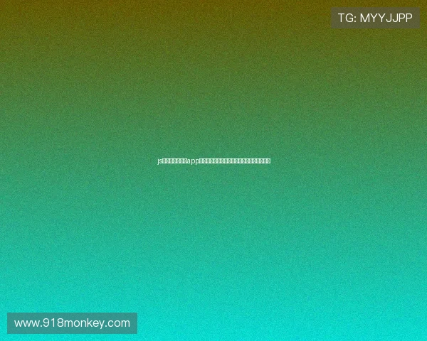 js体育无插件直播app下载全新体验高清赛事随时观看安全稳定指南