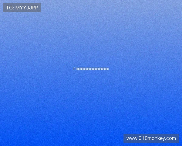 F1极速狂飙劲爆体育全程直播日本大奖赛精彩瞬间