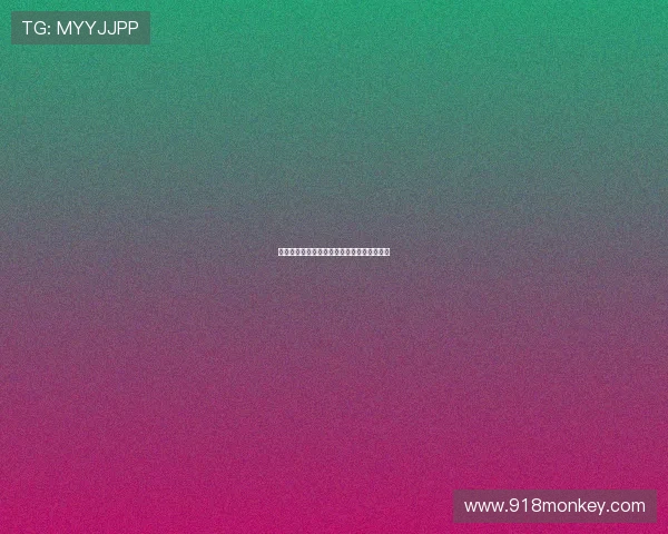 上海上港最新比赛全程直播回顾精彩瞬间解析